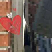 ヒメ日記 2026/02/25 15:45 投稿 星風 もえ 人妻セレブ宮殿