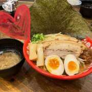 ヒメ日記 2026/02/25 19:30 投稿 星風 もえ 人妻セレブ宮殿