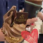 ヒメ日記 2026/02/26 14:00 投稿 星風 もえ 人妻セレブ宮殿