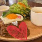 ヒメ日記 2026/02/26 17:30 投稿 星風 もえ 人妻セレブ宮殿