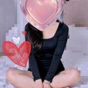 ヒメ日記 2026/02/26 19:58 投稿 星風 もえ 人妻セレブ宮殿