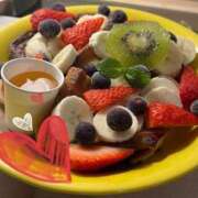 ヒメ日記 2026/02/27 14:15 投稿 星風 もえ 人妻セレブ宮殿