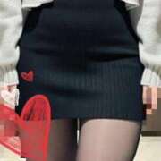 ヒメ日記 2026/02/27 20:56 投稿 星風 もえ 人妻セレブ宮殿