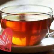 ヒメ日記 2026/02/28 09:49 投稿 星風 もえ 人妻セレブ宮殿