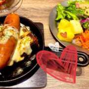 ヒメ日記 2026/02/28 15:15 投稿 星風 もえ 人妻セレブ宮殿