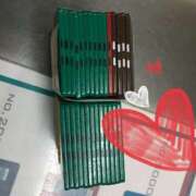 星風 もえ [お題]from:二人で競馬場行きたいさん 人妻セレブ宮殿