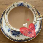 ヒメ日記 2026/03/01 06:08 投稿 星風 もえ 人妻セレブ宮殿