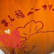 ヒメ日記 2026/03/01 14:00 投稿 星風 もえ 人妻セレブ宮殿