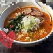 ヒメ日記 2026/03/01 22:02 投稿 星風 もえ 人妻セレブ宮殿