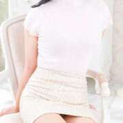 ヒメ日記 2026/03/01 23:30 投稿 星風 もえ 人妻セレブ宮殿