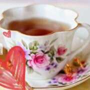 ヒメ日記 2026/03/02 08:15 投稿 星風 もえ 人妻セレブ宮殿