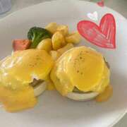 ヒメ日記 2026/03/02 10:01 投稿 星風 もえ 人妻セレブ宮殿