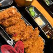 ヒメ日記 2026/03/02 14:15 投稿 星風 もえ 人妻セレブ宮殿