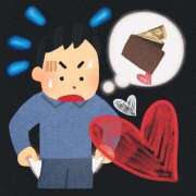 ヒメ日記 2026/03/02 16:30 投稿 星風 もえ 人妻セレブ宮殿