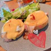 ヒメ日記 2026/03/03 08:45 投稿 星風 もえ 人妻セレブ宮殿