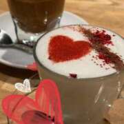 ヒメ日記 2026/03/03 18:15 投稿 星風 もえ 人妻セレブ宮殿