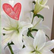 ヒメ日記 2026/03/03 20:30 投稿 星風 もえ 人妻セレブ宮殿