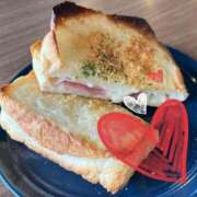 ヒメ日記 2026/03/04 08:01 投稿 星風 もえ 人妻セレブ宮殿