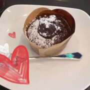 ヒメ日記 2026/03/04 14:15 投稿 星風 もえ 人妻セレブ宮殿