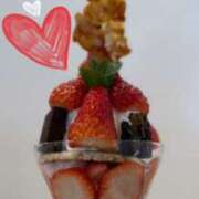 ヒメ日記 2026/03/04 16:30 投稿 星風 もえ 人妻セレブ宮殿