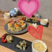 ヒメ日記 2026/03/04 21:24 投稿 星風 もえ 人妻セレブ宮殿