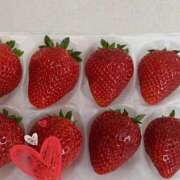 ヒメ日記 2026/03/05 10:45 投稿 星風 もえ 人妻セレブ宮殿