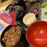 ヒメ日記 2026/03/05 21:34 投稿 星風 もえ 人妻セレブ宮殿