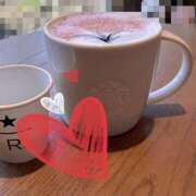 ヒメ日記 2026/03/06 09:28 投稿 星風 もえ 人妻セレブ宮殿