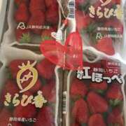 ヒメ日記 2026/03/06 10:34 投稿 星風 もえ 人妻セレブ宮殿