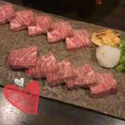 ヒメ日記 2026/03/06 13:45 投稿 星風 もえ 人妻セレブ宮殿