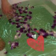 ヒメ日記 2026/03/06 15:30 投稿 星風 もえ 人妻セレブ宮殿