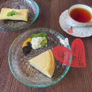 ヒメ日記 2026/03/06 17:02 投稿 星風 もえ 人妻セレブ宮殿