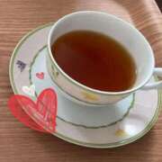 ヒメ日記 2026/03/07 06:45 投稿 星風 もえ 人妻セレブ宮殿