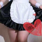 ヒメ日記 2026/03/07 13:45 投稿 星風 もえ 人妻セレブ宮殿