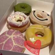 ヒメ日記 2026/03/07 16:15 投稿 星風 もえ 人妻セレブ宮殿