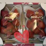 ヒメ日記 2026/03/07 18:03 投稿 星風 もえ 人妻セレブ宮殿