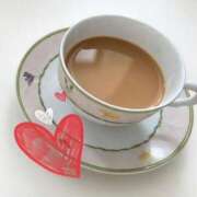 ヒメ日記 2026/03/08 07:45 投稿 星風 もえ 人妻セレブ宮殿