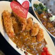 ヒメ日記 2026/03/08 14:19 投稿 星風 もえ 人妻セレブ宮殿