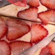 ヒメ日記 2026/03/08 16:23 投稿 星風 もえ 人妻セレブ宮殿