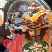 ヒメ日記 2026/03/08 19:02 投稿 星風 もえ 人妻セレブ宮殿