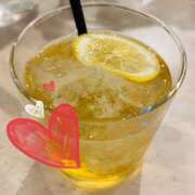 ヒメ日記 2026/03/09 08:45 投稿 星風 もえ 人妻セレブ宮殿