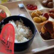 ヒメ日記 2026/03/09 11:08 投稿 星風 もえ 人妻セレブ宮殿