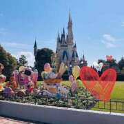 ヒメ日記 2026/03/09 14:01 投稿 星風 もえ 人妻セレブ宮殿