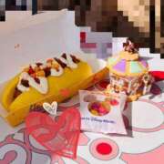 ヒメ日記 2026/03/09 17:02 投稿 星風 もえ 人妻セレブ宮殿