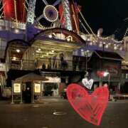 ヒメ日記 2026/03/09 20:32 投稿 星風 もえ 人妻セレブ宮殿