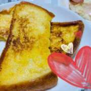 ヒメ日記 2026/03/10 09:17 投稿 星風 もえ 人妻セレブ宮殿