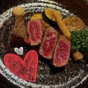 ヒメ日記 2026/03/10 14:15 投稿 星風 もえ 人妻セレブ宮殿