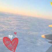 ヒメ日記 2026/03/11 11:11 投稿 星風 もえ 人妻セレブ宮殿