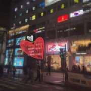 ヒメ日記 2026/03/11 19:32 投稿 星風 もえ 人妻セレブ宮殿