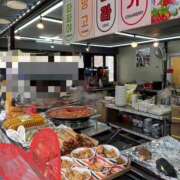 ヒメ日記 2026/03/12 15:21 投稿 星風 もえ 人妻セレブ宮殿